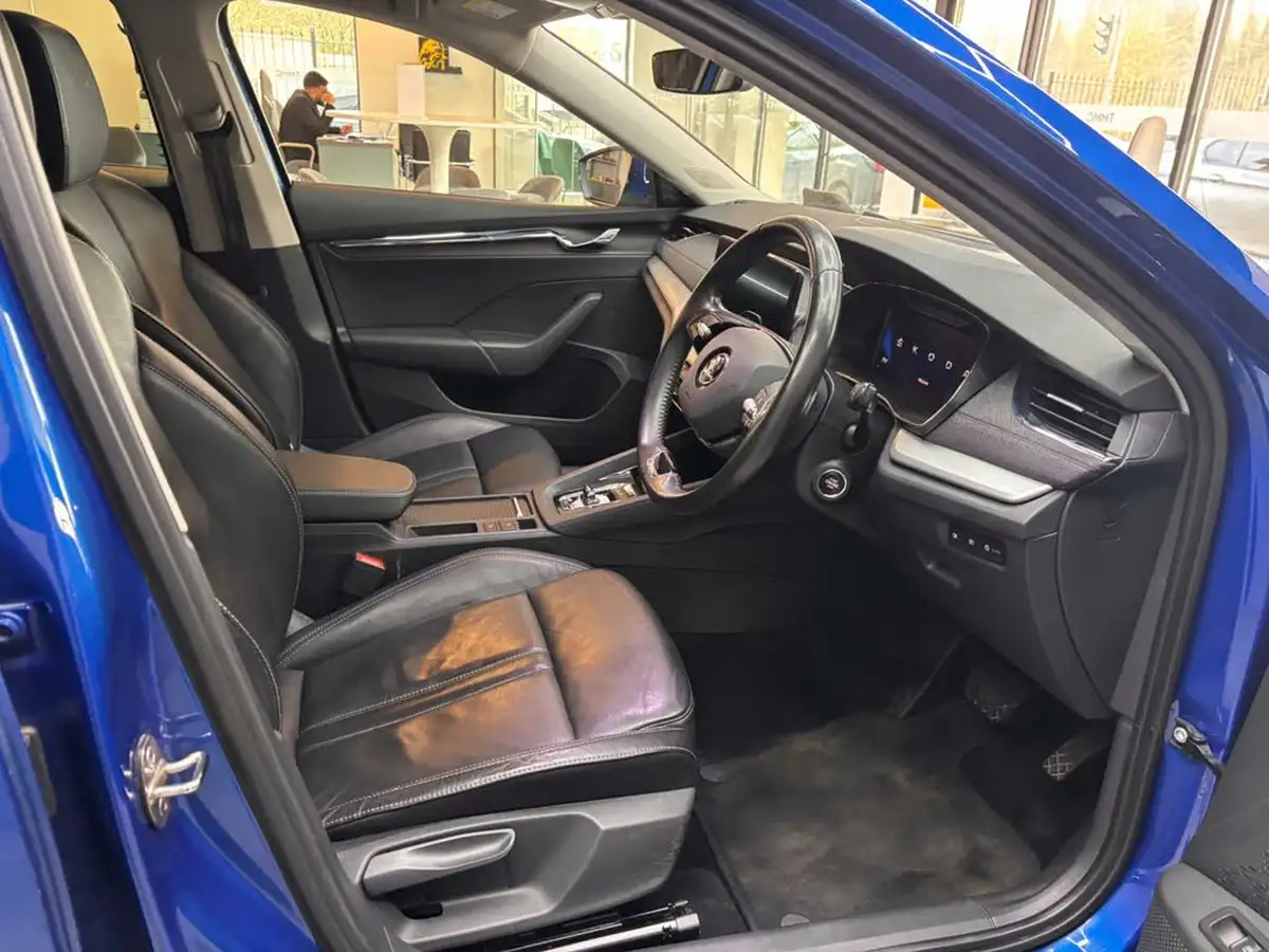 2021-skoda-octavia-14-tsi-se-l-estate-big-17