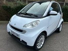 2008-smart-fortwo-10-passion-71bhp-coupe-small-53