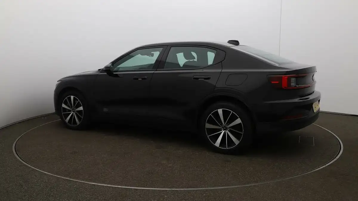 2021-polestar-polestar-2-e-ps2-165kw-standard-single-hatchback-big-45
