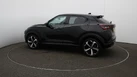 2022-nissan-juke-10-dig-t-tekna-dct-small-45