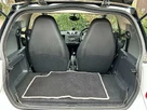 2008-smart-fortwo-10-passion-71bhp-coupe-small-25