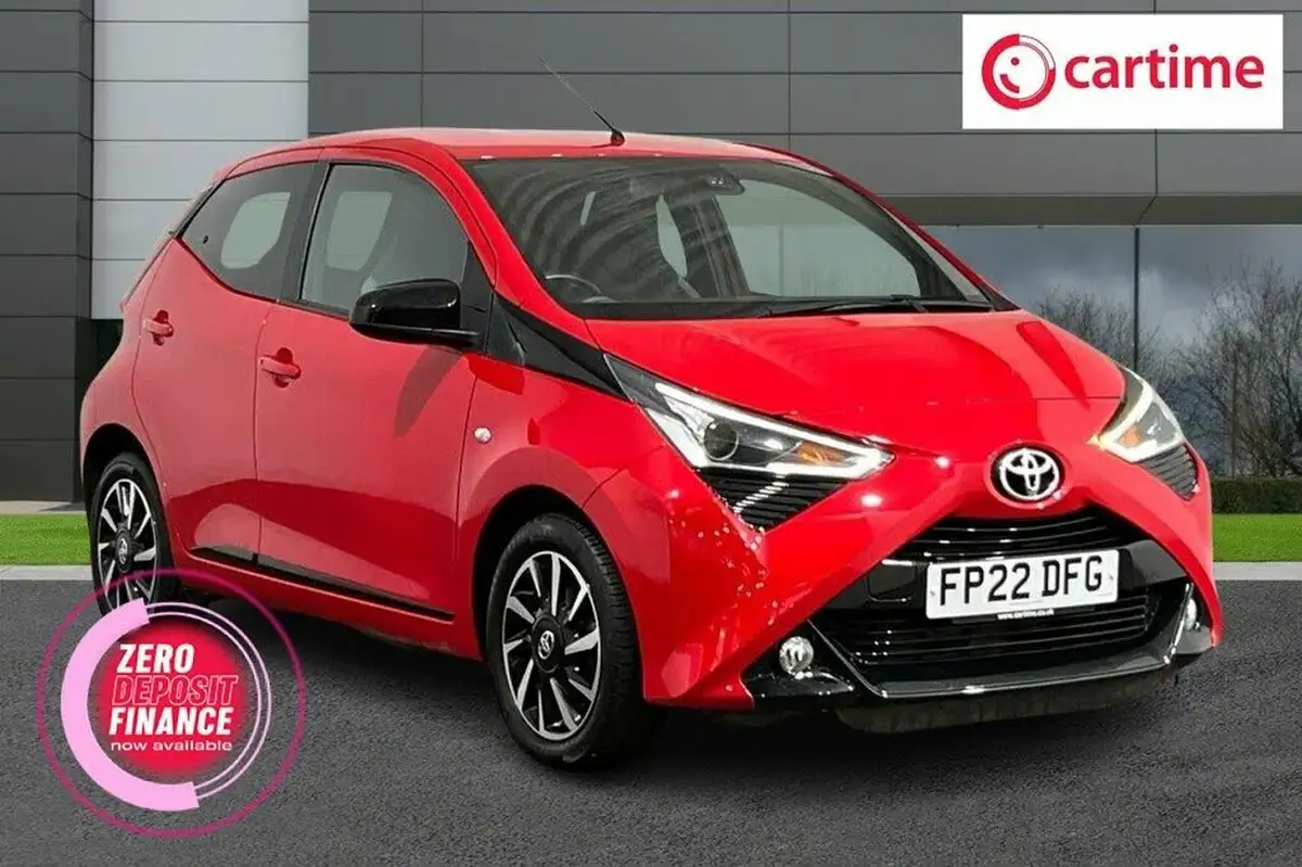 2022-toyota-aygo-10-vvt-i-x-trend-tss-big-0
