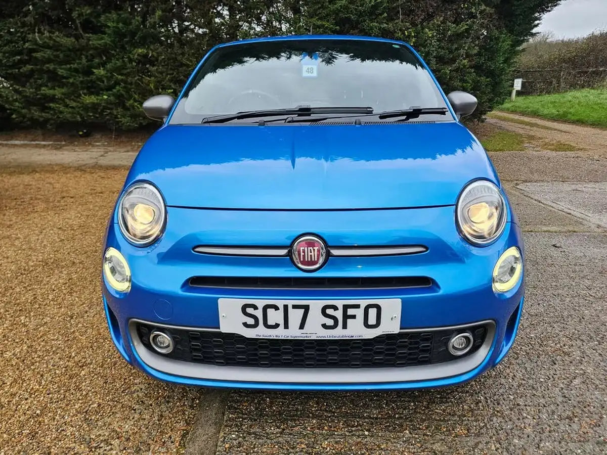 2017-fiat-500-12-s-big-1