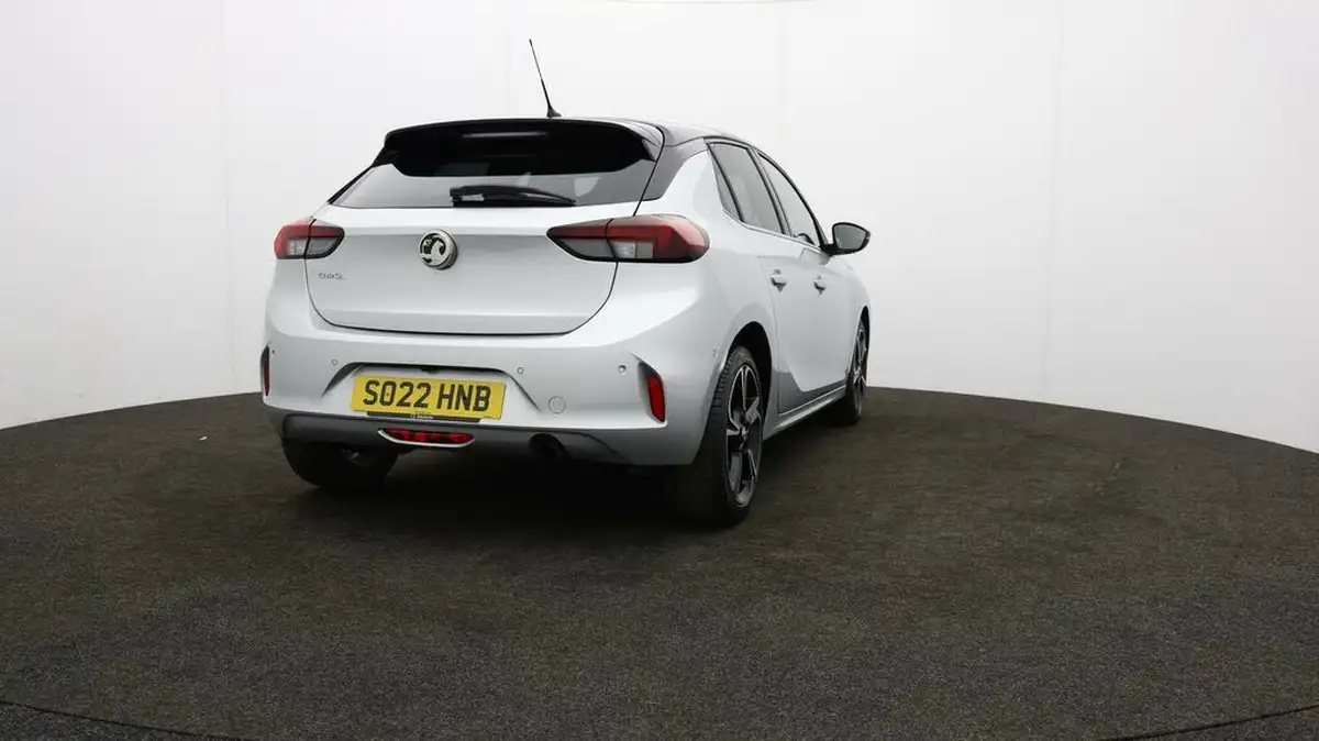2022-vauxhall-corsa-12i-elite-edition-big-74