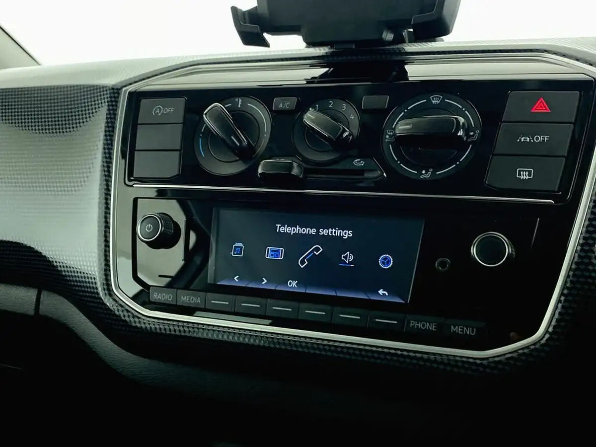 2021-volkswagen-up-10-up-black-edition-65ps-sre-bmt-evo-big-19