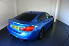 2016-bmw-4-series-30td-430d-m-sport-ss-gran-coupe-5d-small-9