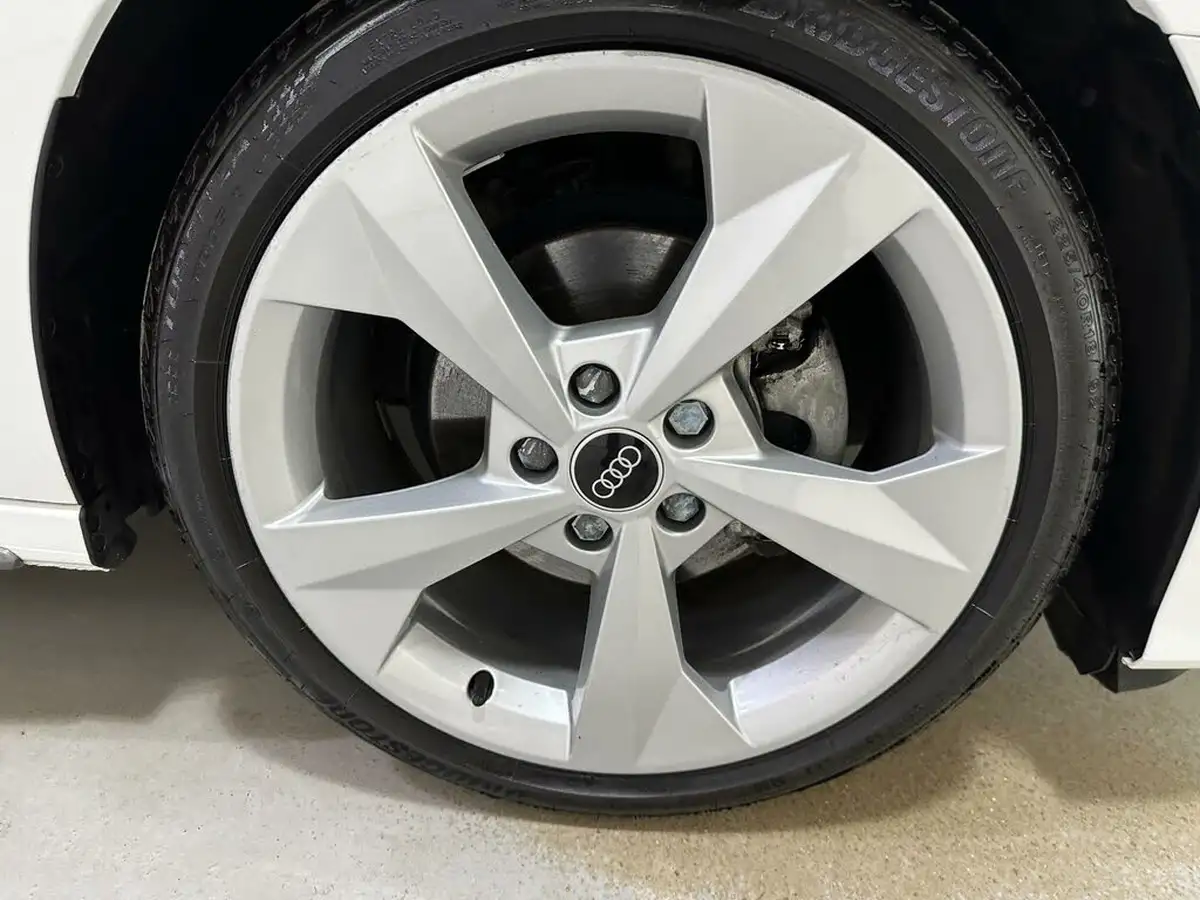 2022-audi-a3-15-35-tfsi-s-line-sportback-5d-big-34