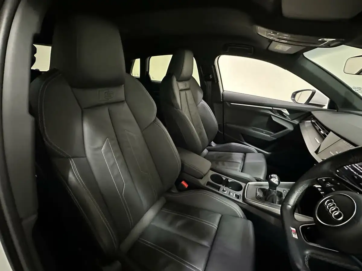 2022-audi-a3-15-35-tfsi-s-line-sportback-5d-big-10