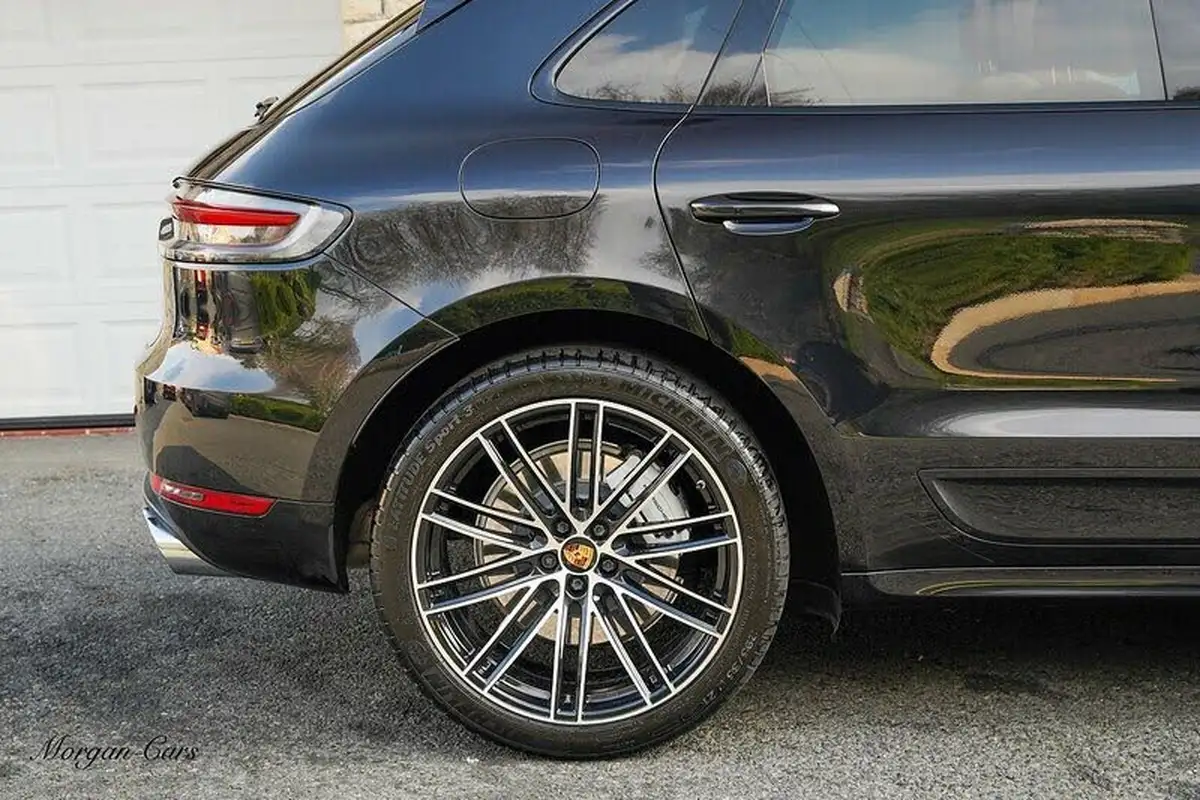 2019-porsche-macan-29-v6-turbo-big-7