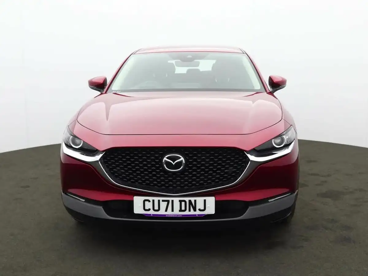 2021-mazda-cx-30-20-e-skyactiv-g-se-l-lux-big-1