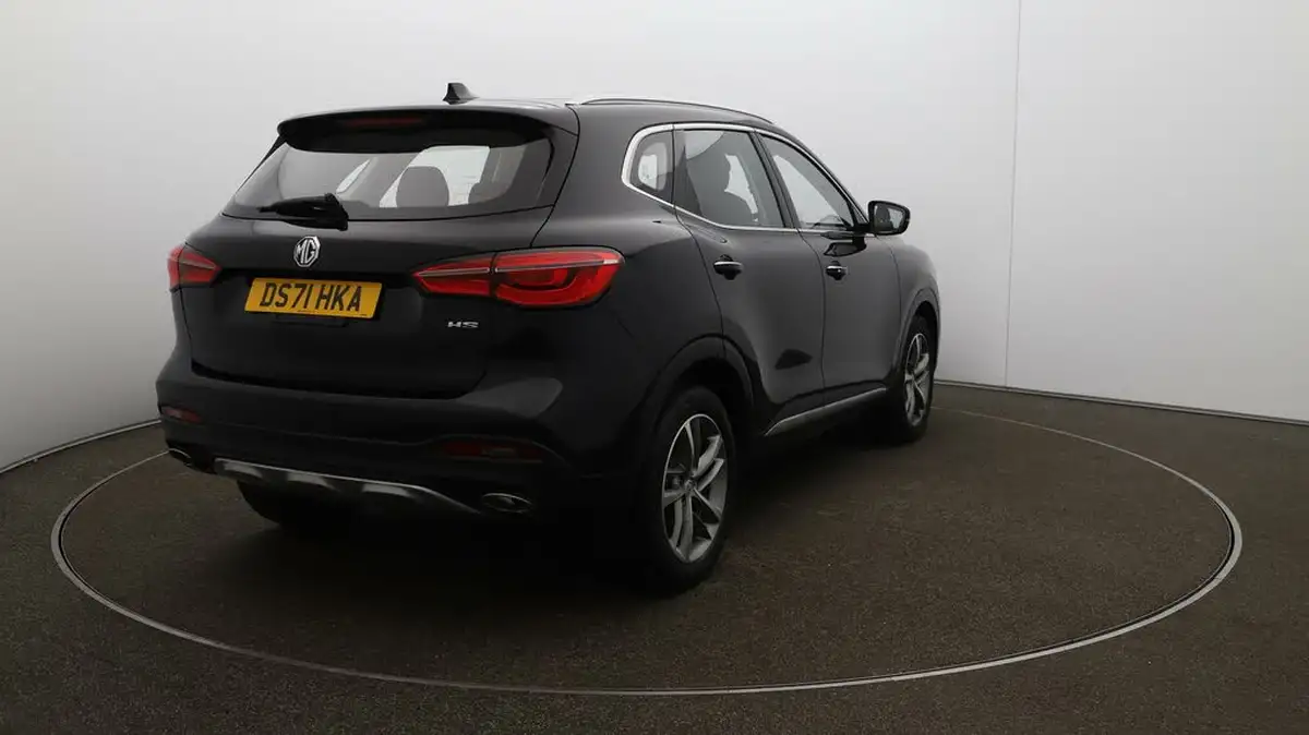2022-mg-hs-15t-gdi-excite-162ps-dct-big-45
