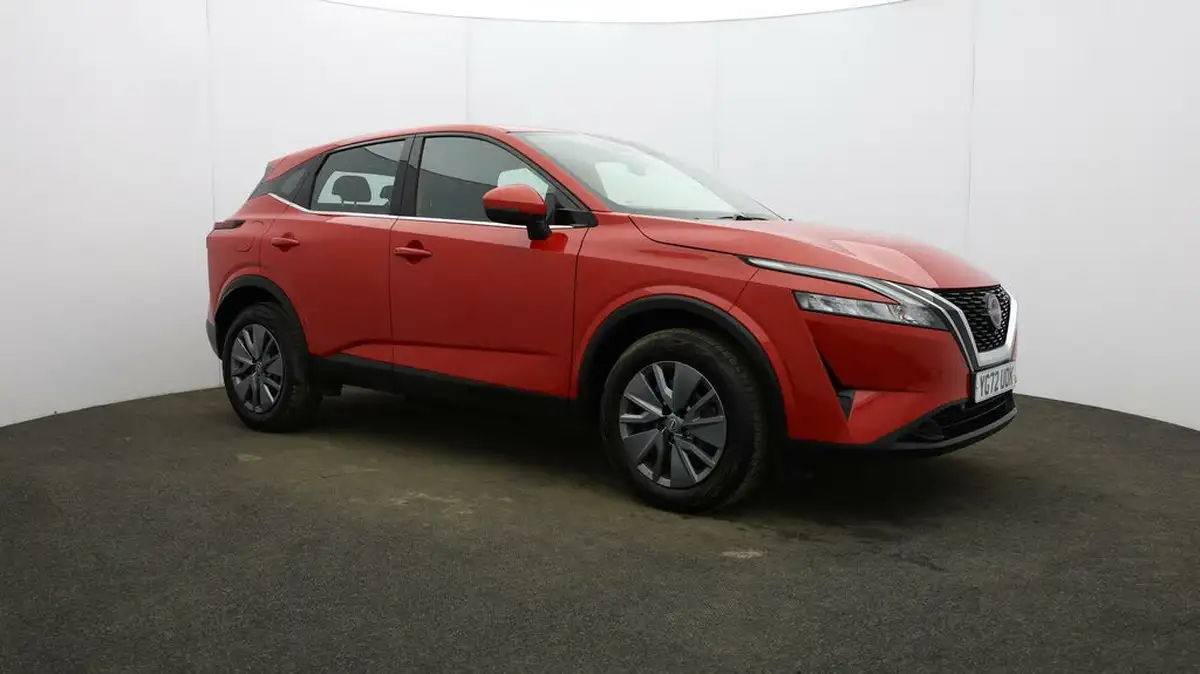 2021-nissan-qashqai-13-dig-t-visia-big-45