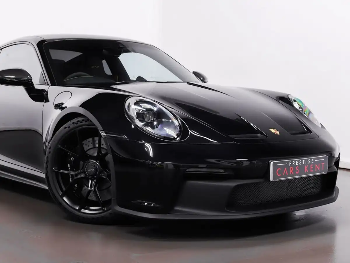 2022-porsche-911-40-gt3-rwd-pdk-big-7