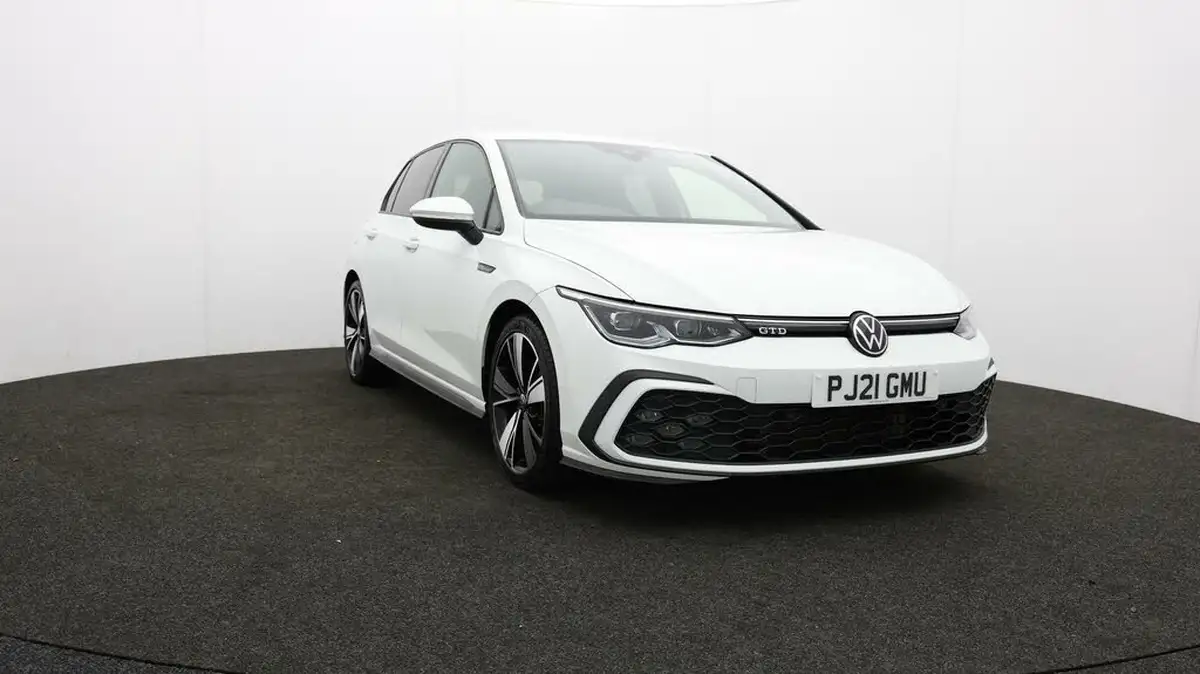 2021-volkswagen-golf-20tdi-gtd-big-67