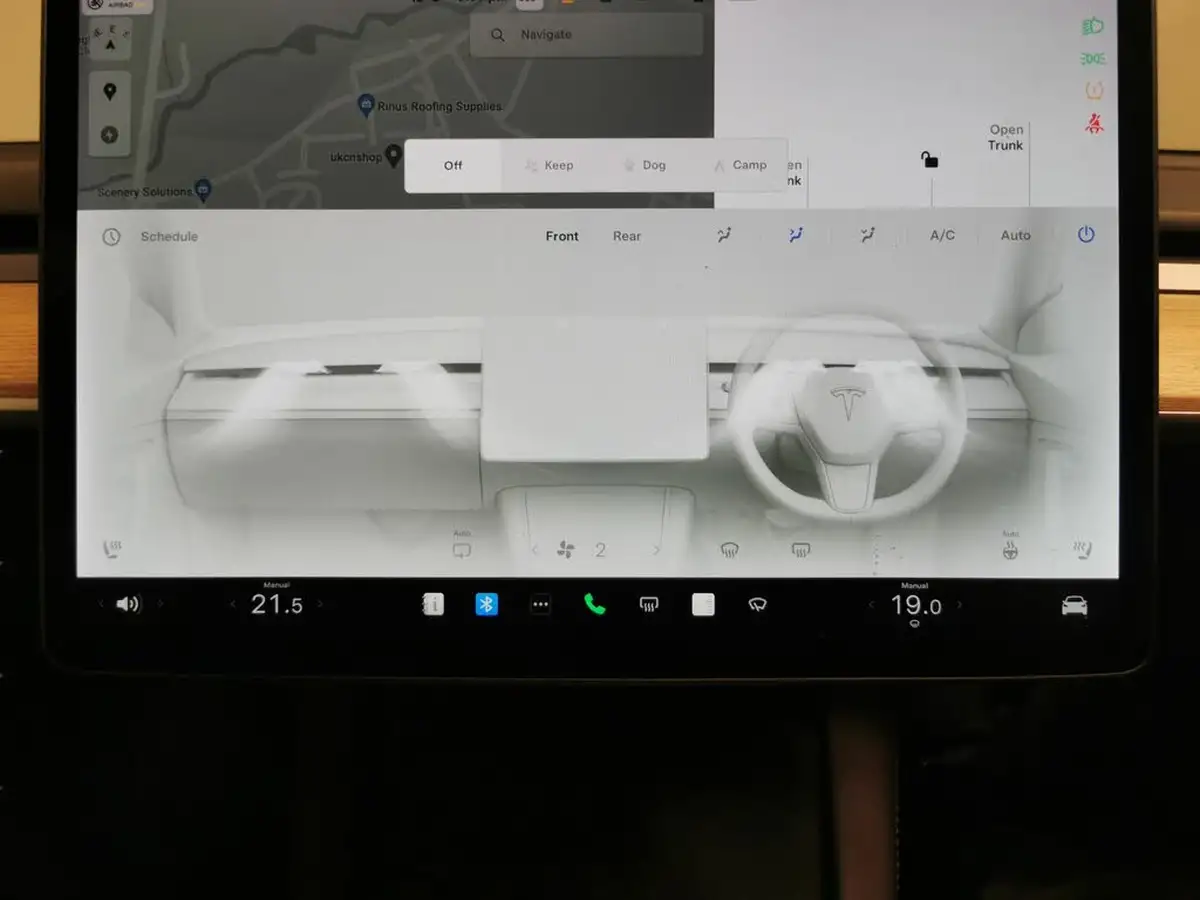 2021-tesla-model-3-e-long-range-awd-big-16