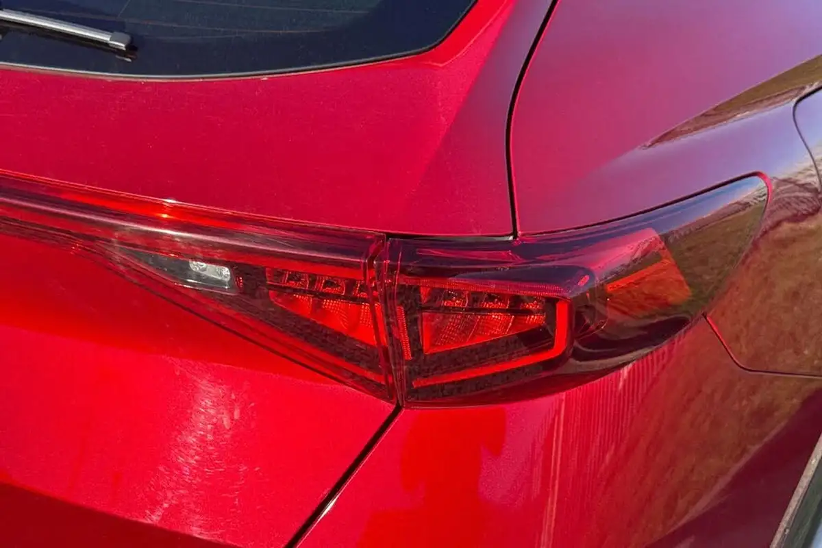 2021-cupra-formentor-15-tsi-v1-big-26