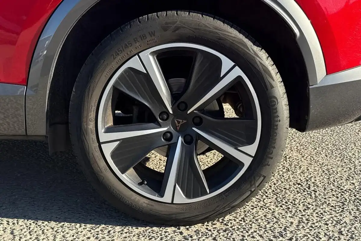2021-cupra-formentor-15-tsi-v1-big-22
