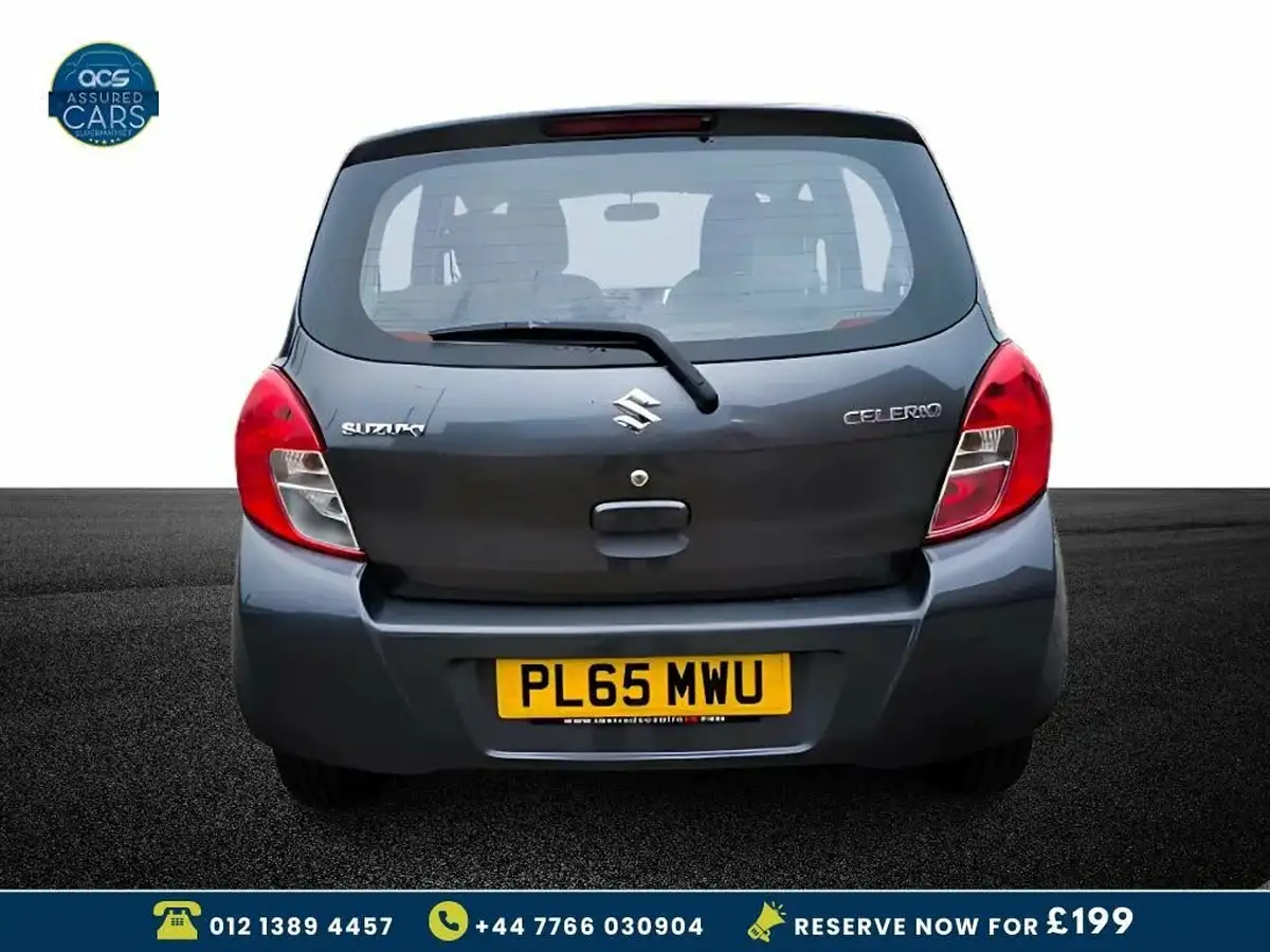 2016-suzuki-celerio-10-sz2-big-7