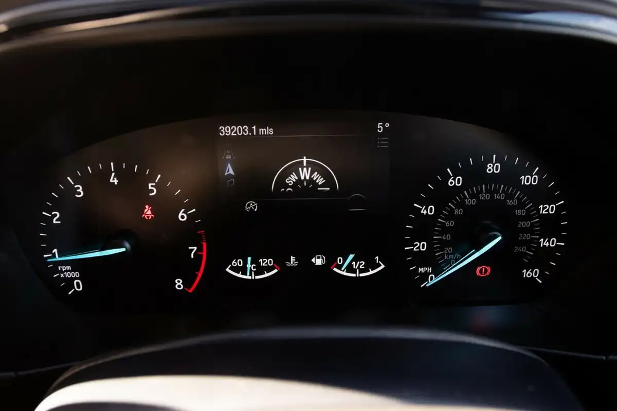2020-ford-focus-10t-st-line-x-edition-125ps-hybrid-mhev-hatchback-big-11