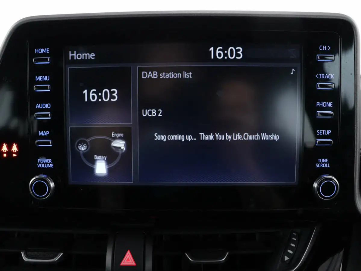 2020-toyota-c-hr-18-vvt-i-icon-parking-pack-big-16