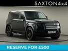 2022-land-rover-110-defender-50-p525-v8-small-0