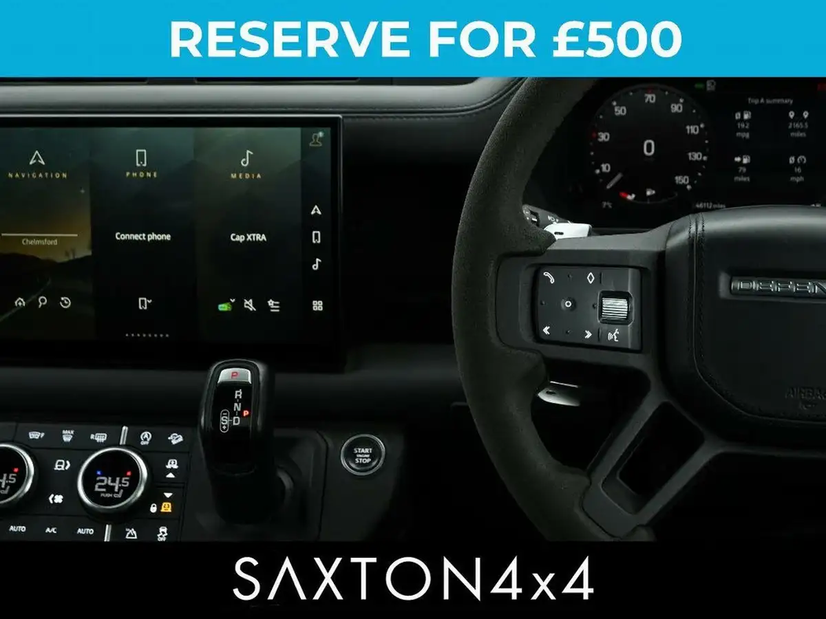 2022-land-rover-110-defender-50-p525-v8-big-13