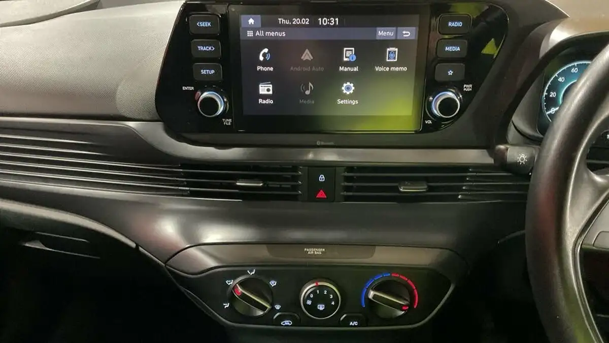 2021-hyundai-i20-10-t-gdi-se-connect-eclutch-imt-big-8