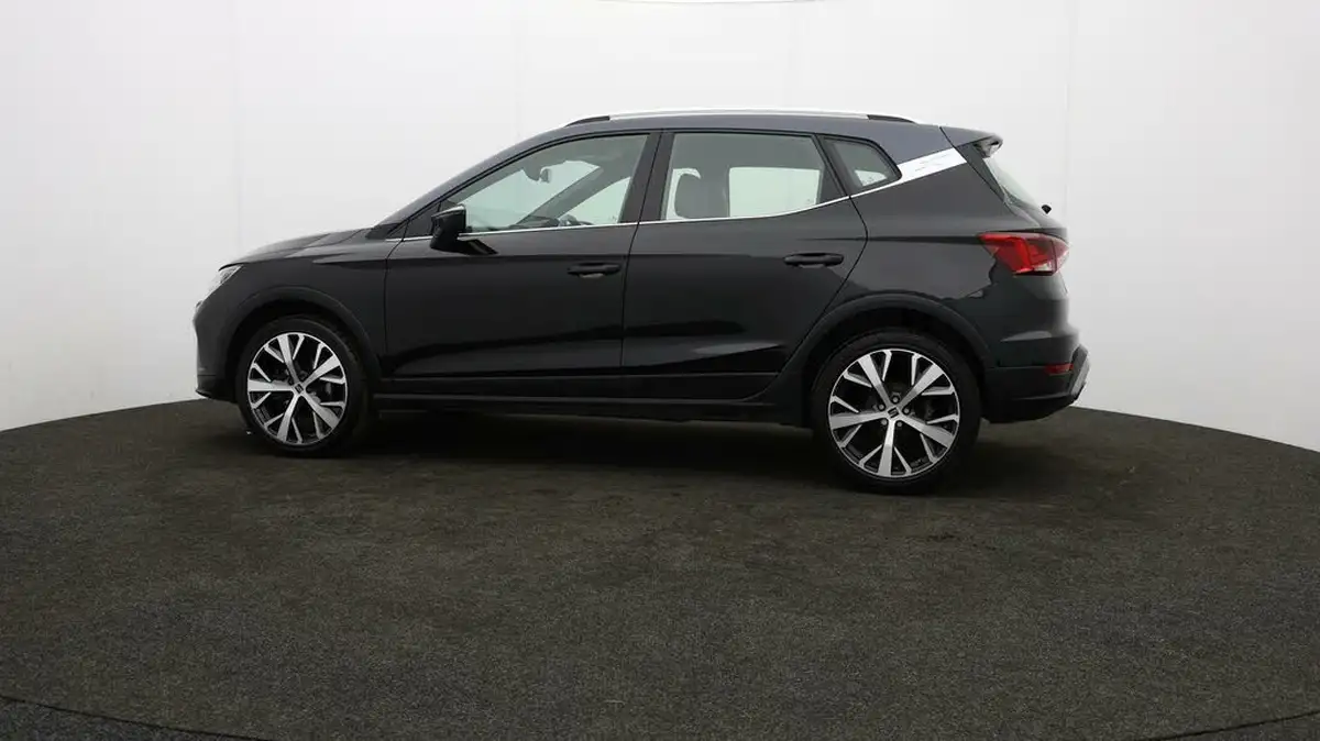 2022-seat-arona-10-tsi-xperience-lux-big-63