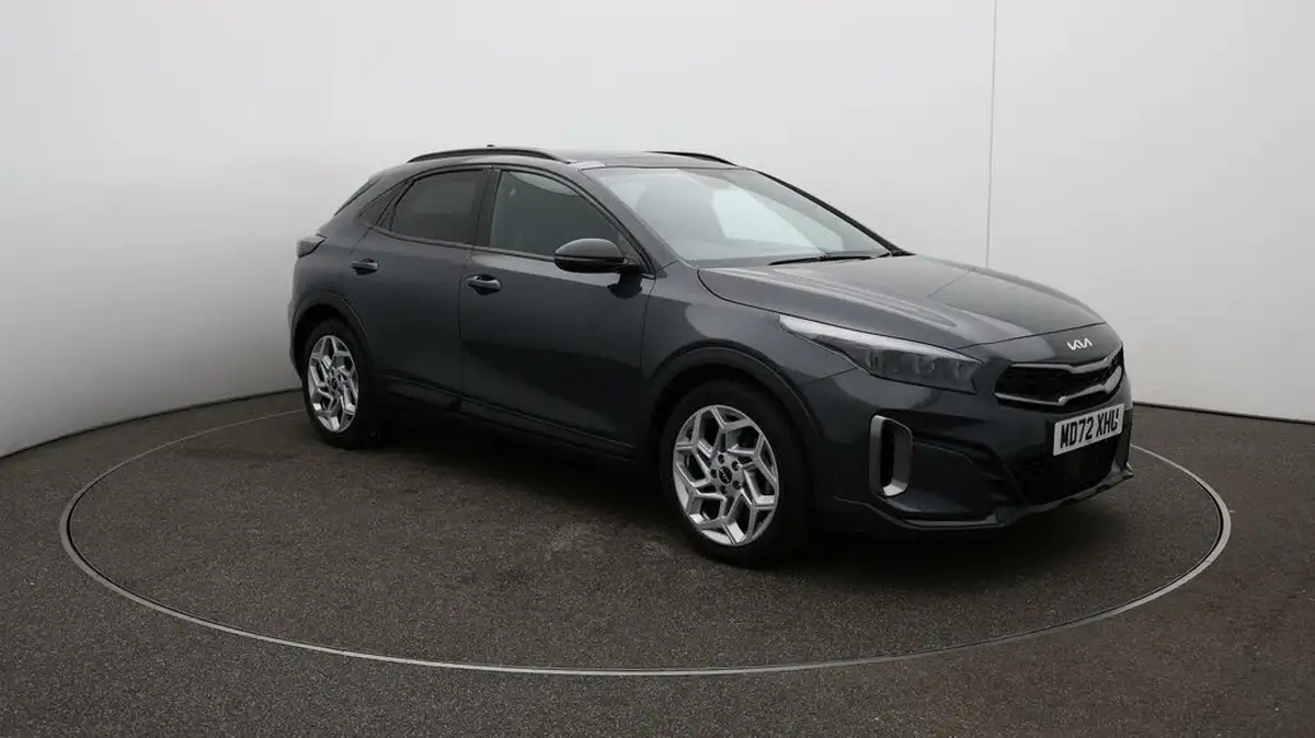 2023-kia-xceed-15-t-gdi-gt-line-s-158bhp-big-44