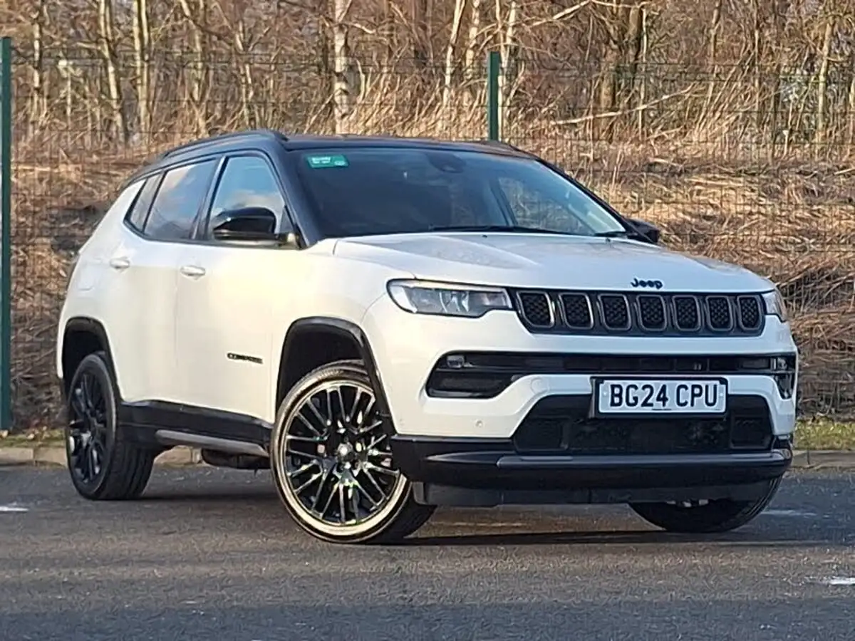 2024-jeep-compass-13-gse-s-big-0
