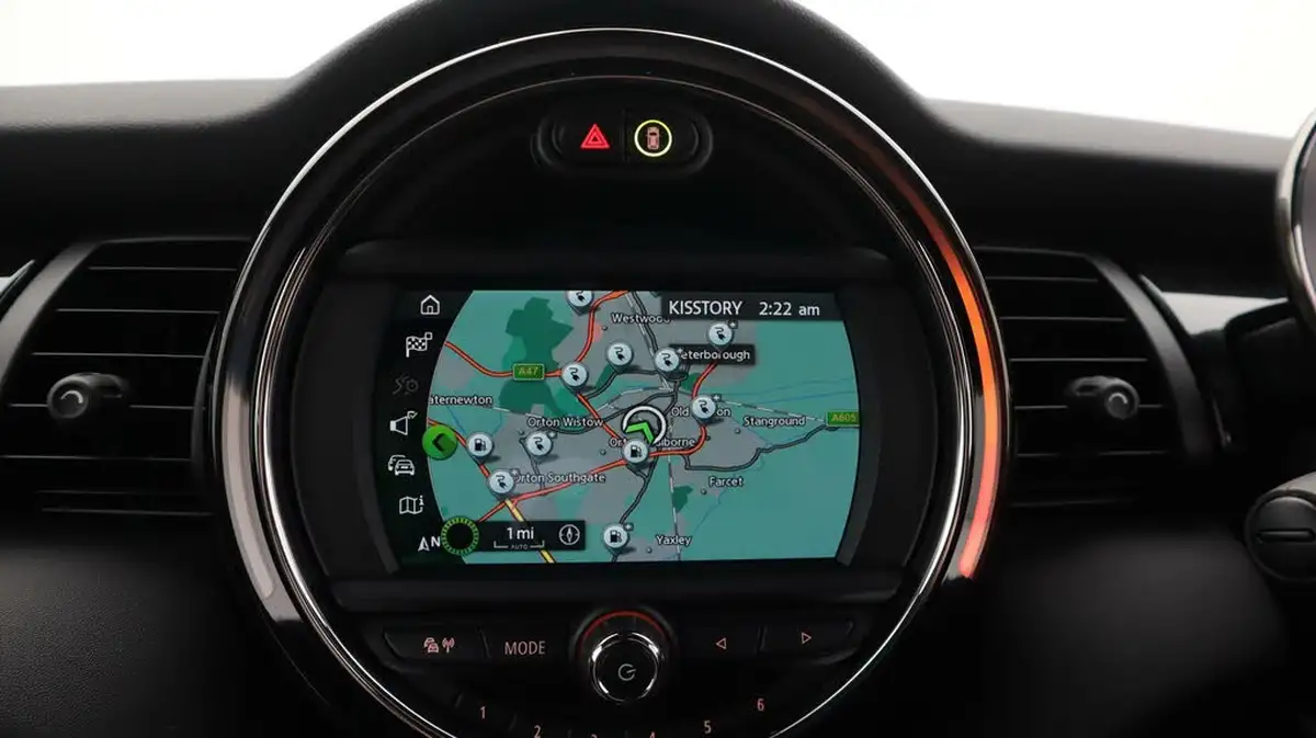 2020-mini-cooper-e-cooper-s-2-big-11