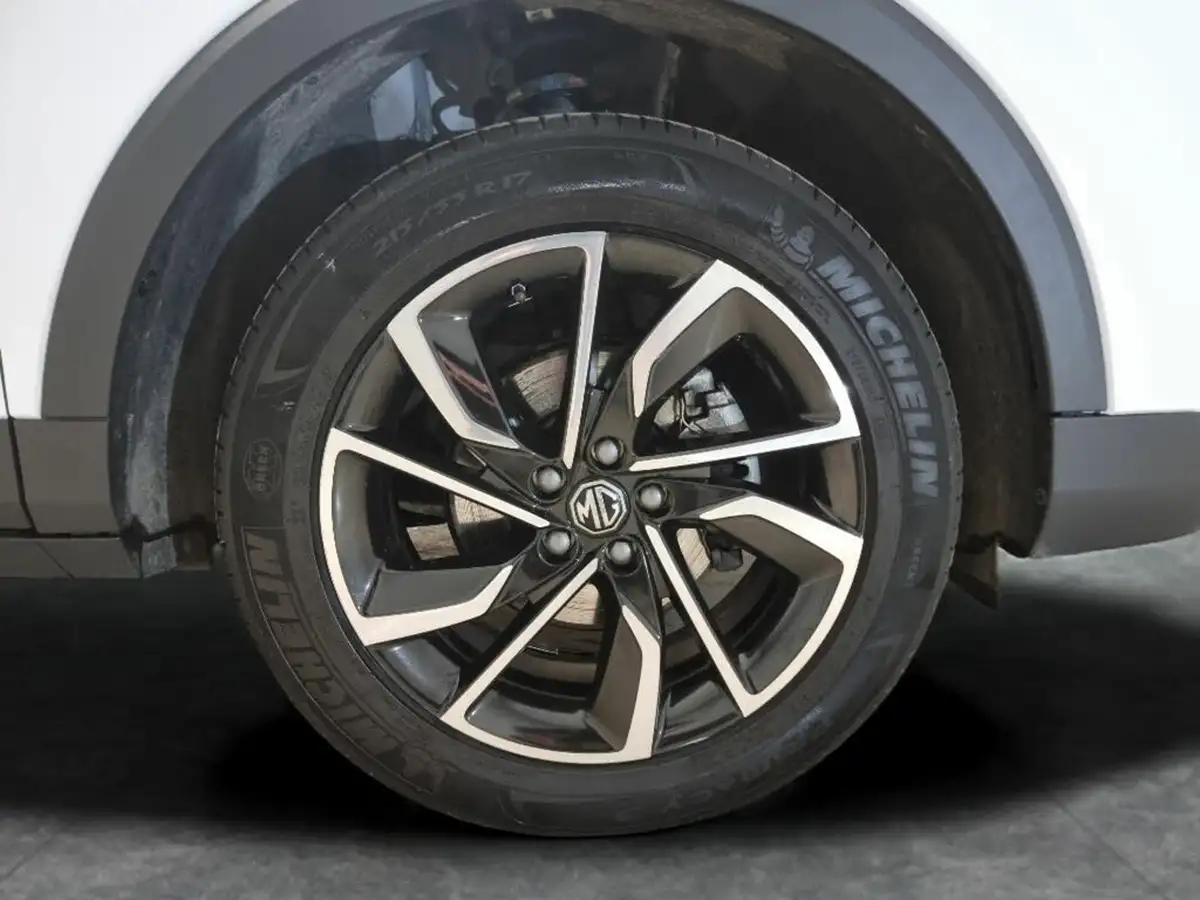 2024-mg-zs-suv-10t-gdi-exclusive-auto-big-28