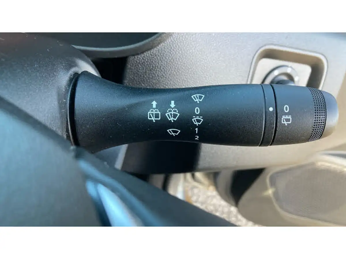 2020-dacia-duster-13-tce-comfort-ss-big-33