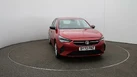2023-vauxhall-corsa-12i-design-small-37