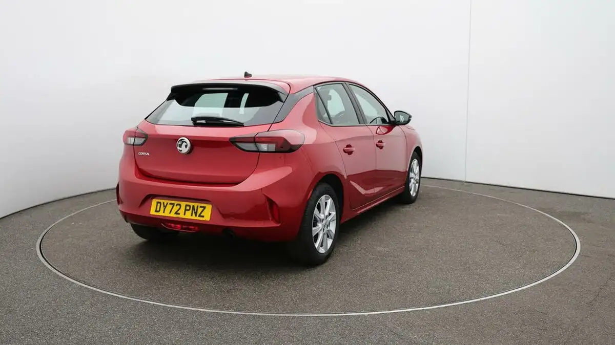 2023-vauxhall-corsa-12i-design-big-50