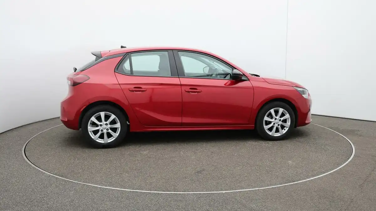 2023-vauxhall-corsa-12i-design-big-8