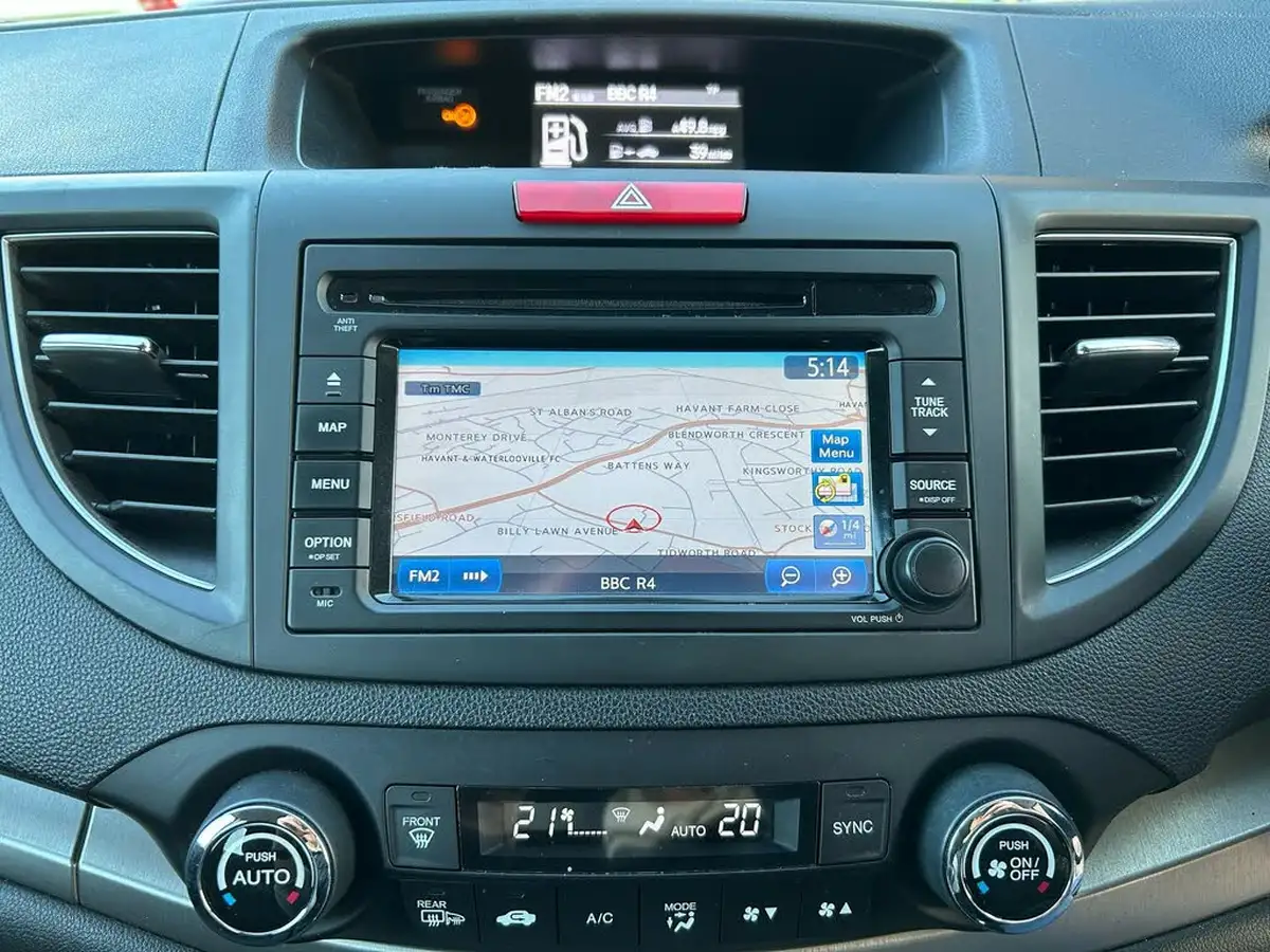 2013-honda-cr-v-16td-se-t-big-16