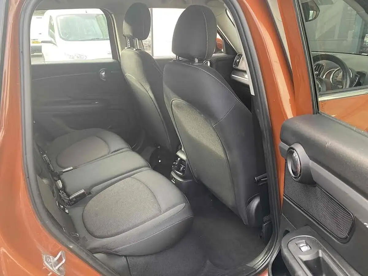 2020-mini-countryman-15-cooper-s-e-phev-classic-221bhp-big-30
