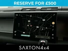 2024-land-rover-90-defender-30-d300-hard-top-x-dynamic-hse-90-small-17