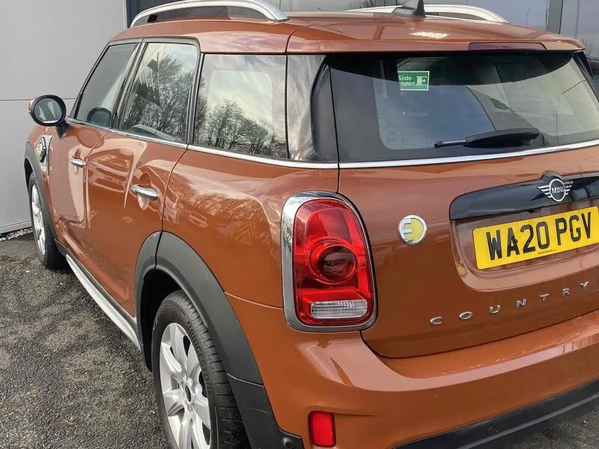 2020-mini-countryman-15-cooper-s-e-phev-classic-221bhp-big-6