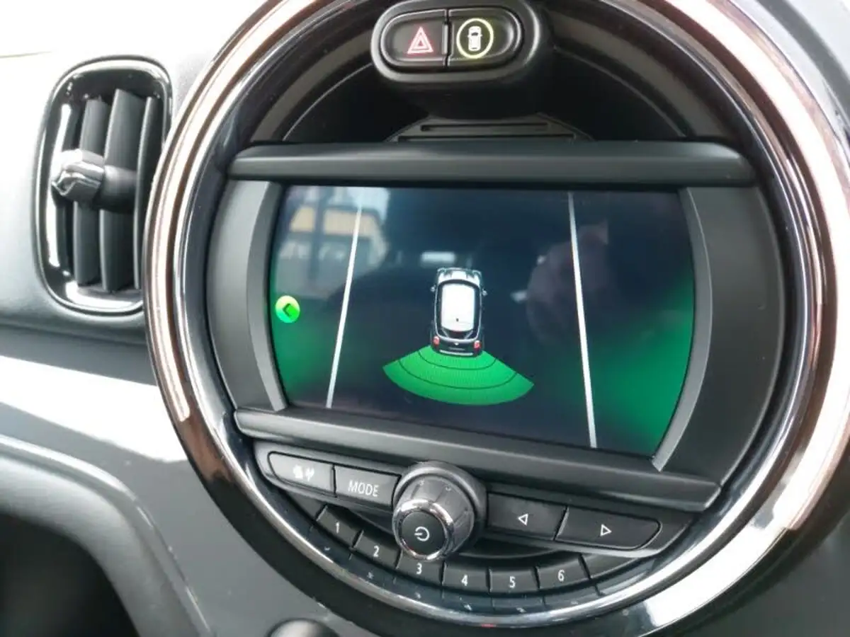 2020-mini-countryman-15-cooper-classic-auto-big-10