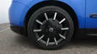 2021-honda-honda-e-e-advance-16in-small-18