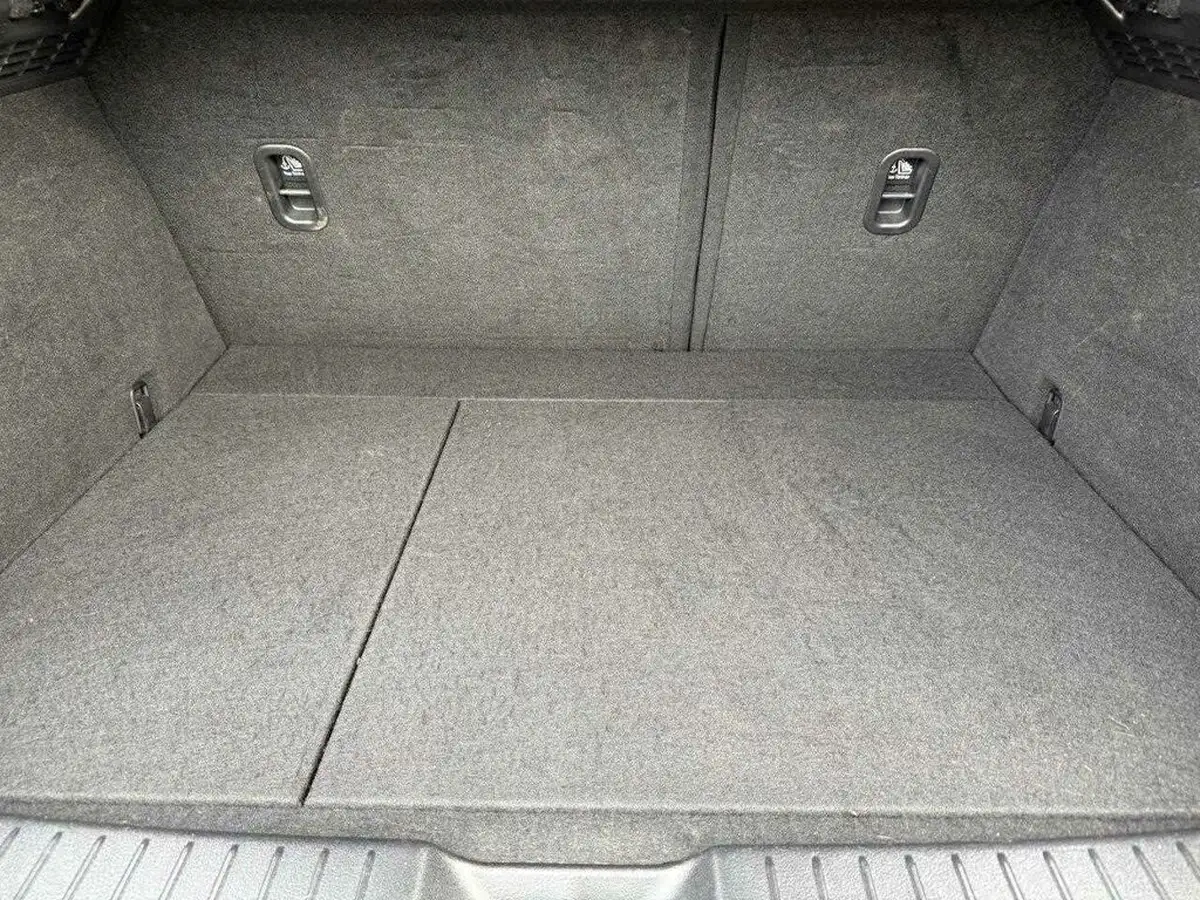 2021-mazda-cx-30-20-e-skyactiv-g-sport-lux-big-36
