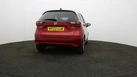 2023-honda-jazz-15-i-mmd-ex-107ps-small-75