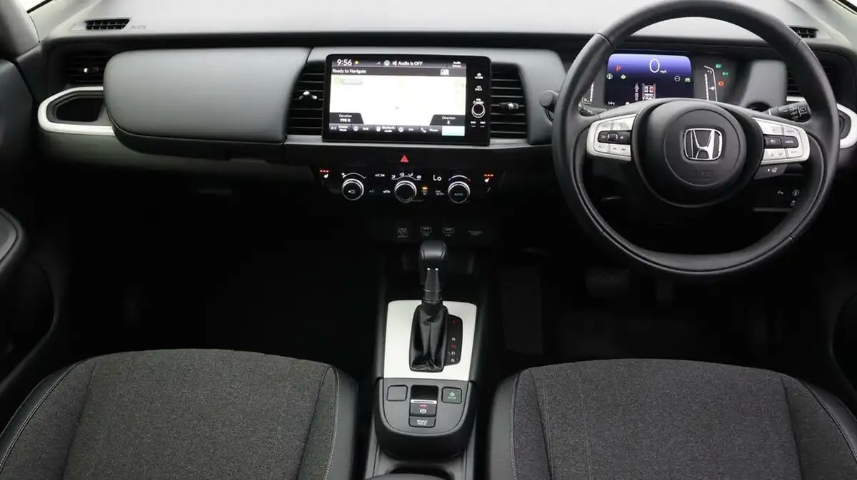 2023-honda-jazz-15-i-mmd-ex-107ps-big-12