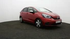 2023-honda-jazz-15-i-mmd-ex-107ps-small-47