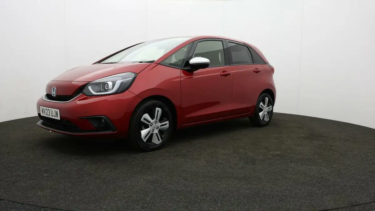 2023-honda-jazz-15-i-mmd-ex-107ps-big-60