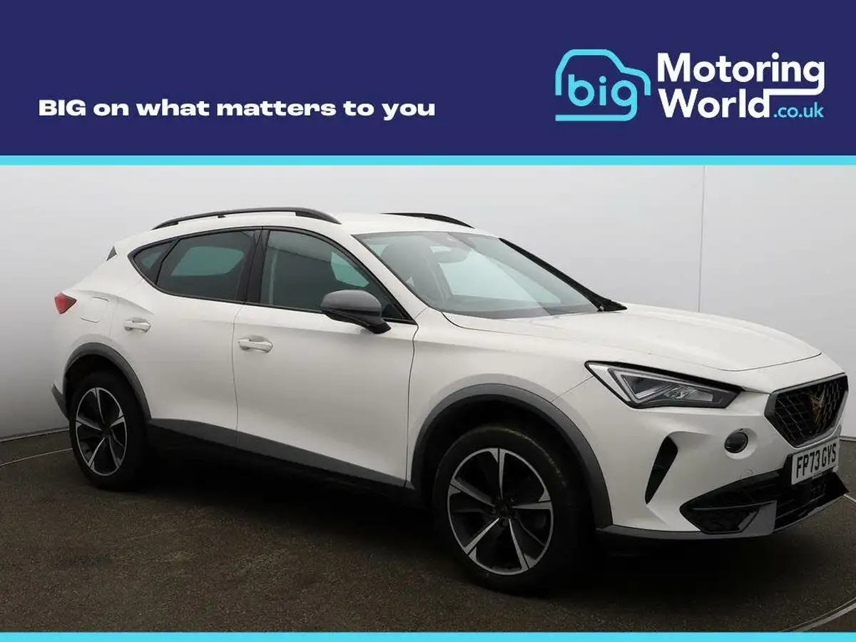 2023-cupra-formentor-15-tsi-v1-dsg-big-0
