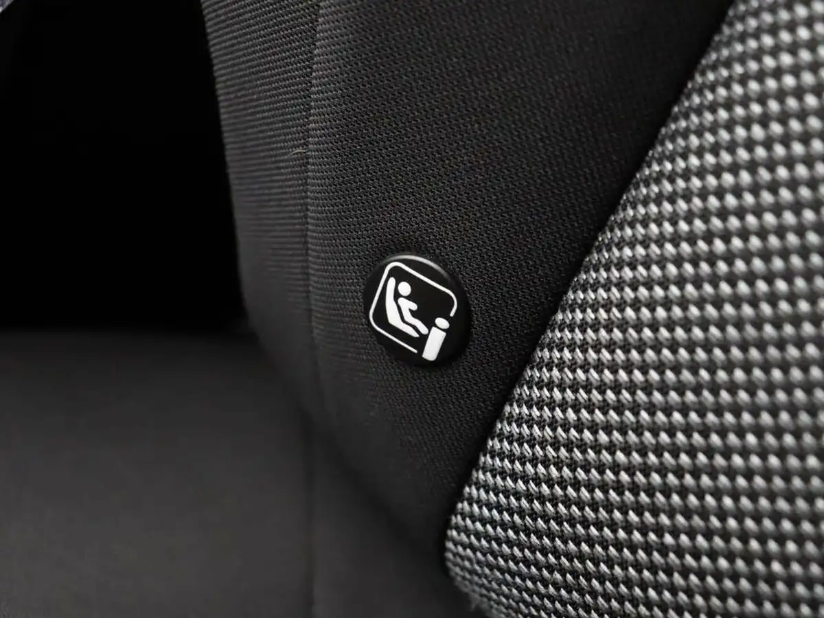 2021-fiat-tipo-14-easy-hatchback-5d-big-22