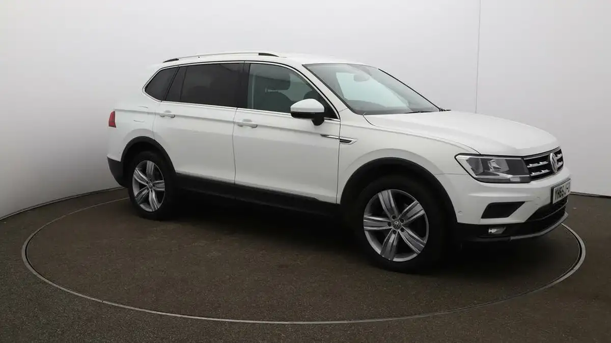 2020-volkswagen-tiguan-allspace-20tdi-match-150ps-big-45
